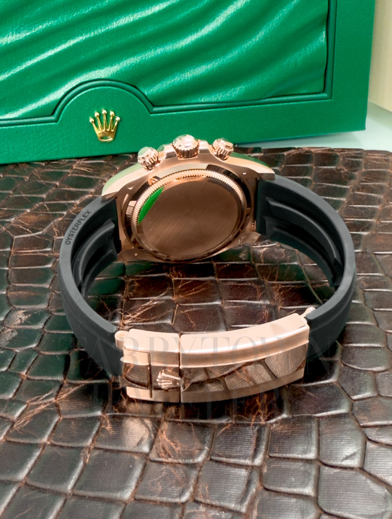 ラクーンワッフルプルオーバー Rolex Sport All Watches, New Rolex, New Watches Daytona 126515LN