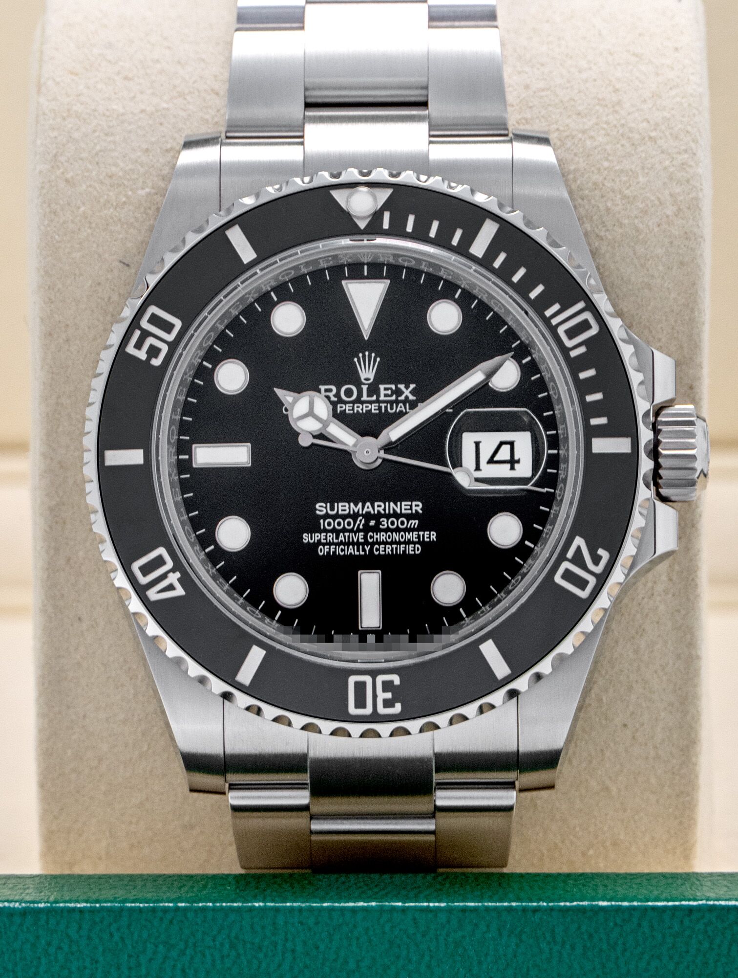 New Luxury Watches for Sale in NY | Tarrytown Jewelers